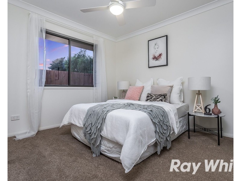 54 Tesch Road, Griffin QLD 4503