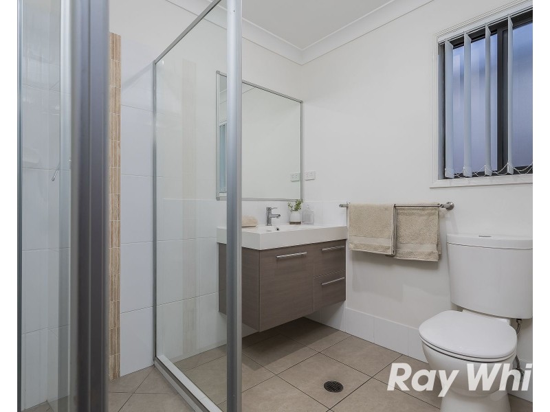 54 Tesch Road, Griffin QLD 4503