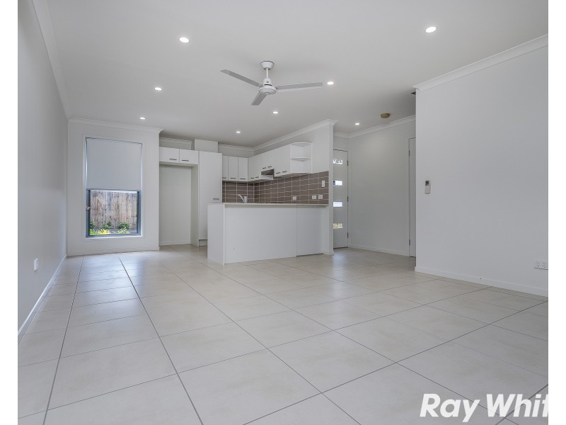 Kallangur QLD 4503