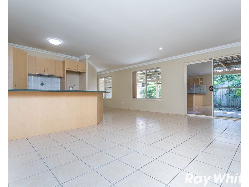 24 Barwon Street, Murrumba Downs QLD 4503
