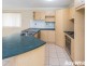 24 Barwon Street, Murrumba Downs QLD 4503