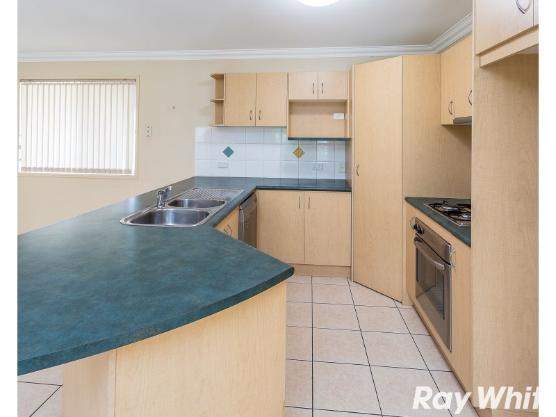 24 Barwon Street, Murrumba Downs QLD 4503