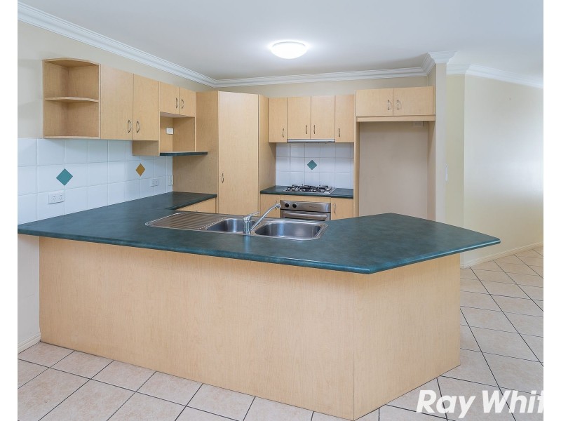 24 Barwon Street, Murrumba Downs QLD 4503