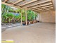 24 Barwon Street, Murrumba Downs QLD 4503