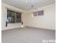 24 Barwon Street, Murrumba Downs QLD 4503