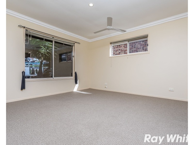 24 Barwon Street, Murrumba Downs QLD 4503