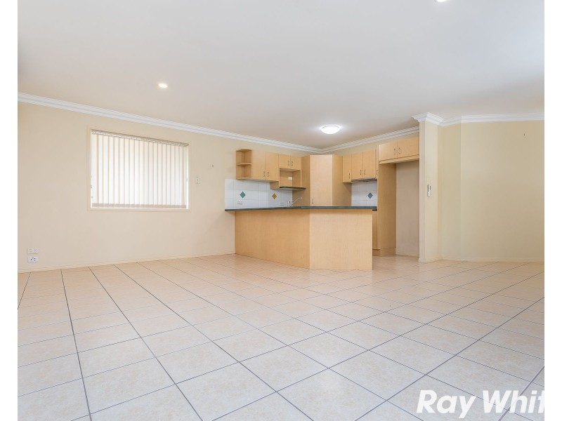 24 Barwon Street, Murrumba Downs QLD 4503