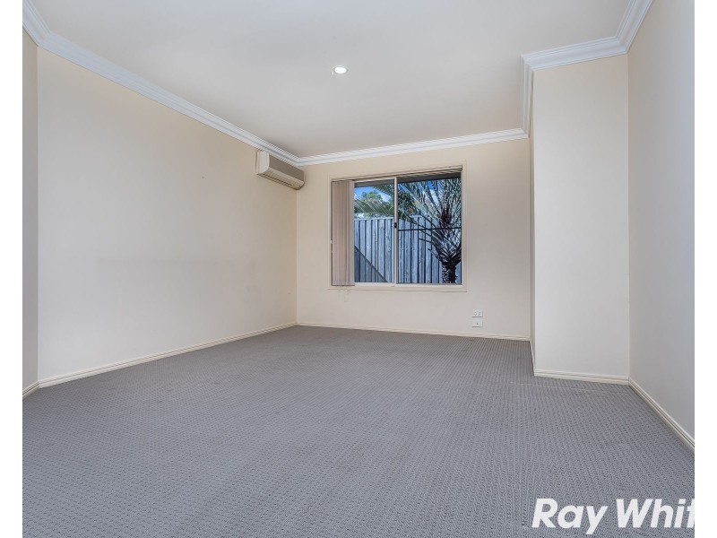 24 Barwon Street, Murrumba Downs QLD 4503