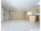 24 Barwon Street, Murrumba Downs QLD 4503