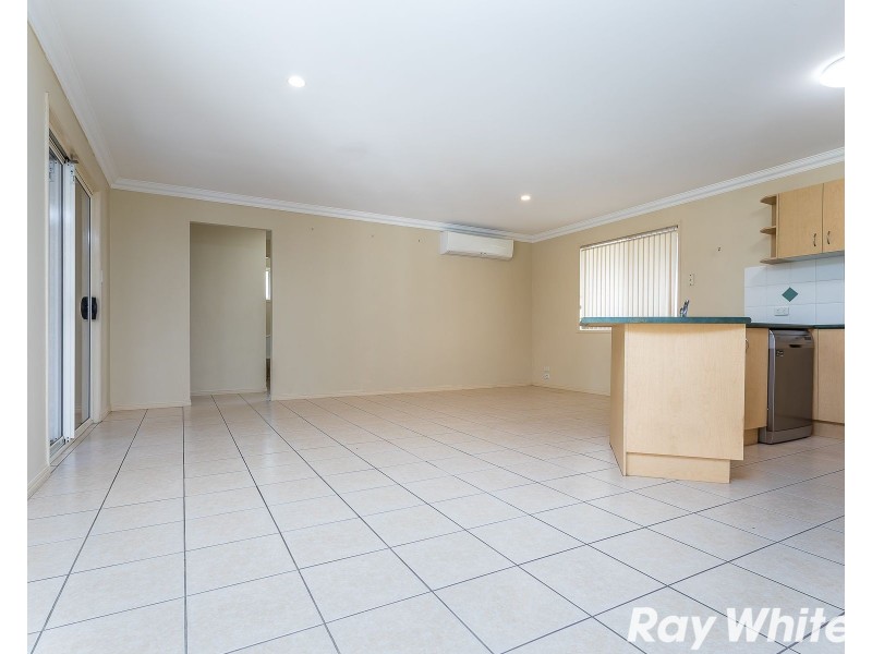 24 Barwon Street, Murrumba Downs QLD 4503