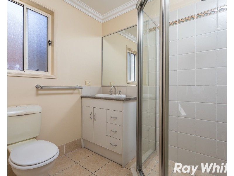 24 Barwon Street, Murrumba Downs QLD 4503
