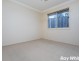 24 Barwon Street, Murrumba Downs QLD 4503