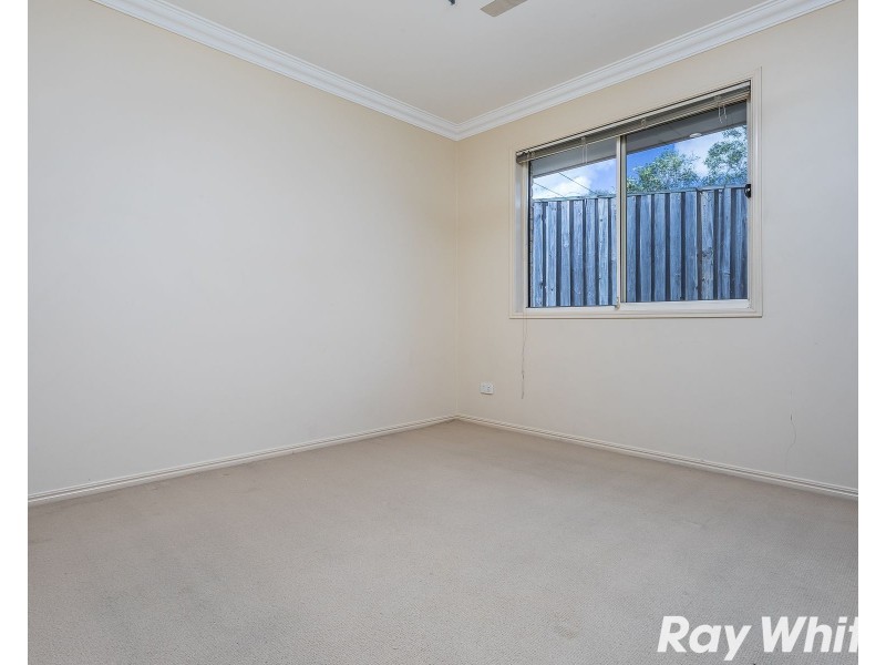 24 Barwon Street, Murrumba Downs QLD 4503