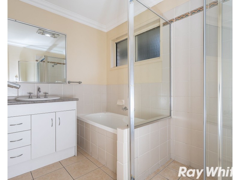 24 Barwon Street, Murrumba Downs QLD 4503