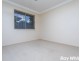24 Barwon Street, Murrumba Downs QLD 4503