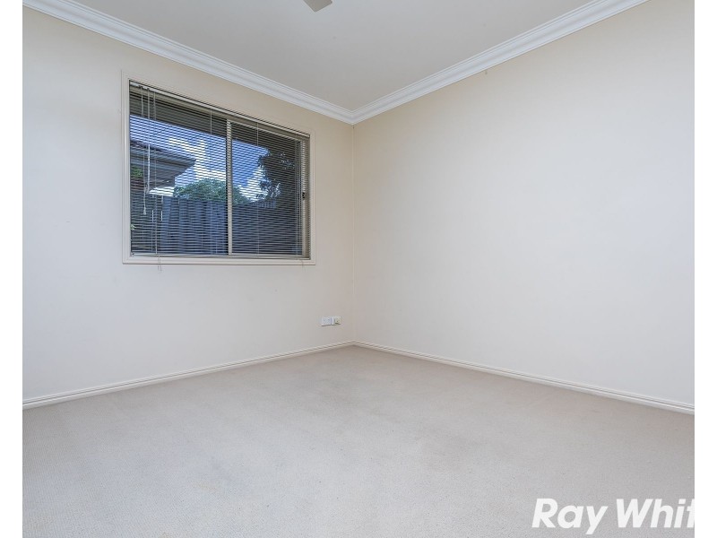 24 Barwon Street, Murrumba Downs QLD 4503