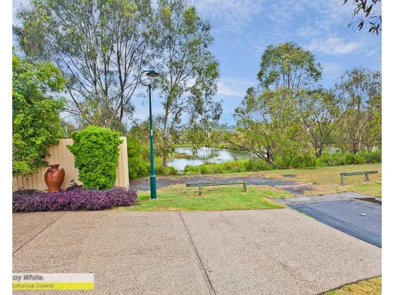24 Barwon Street, Murrumba Downs QLD 4503