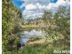 24 Barwon Street, Murrumba Downs QLD 4503