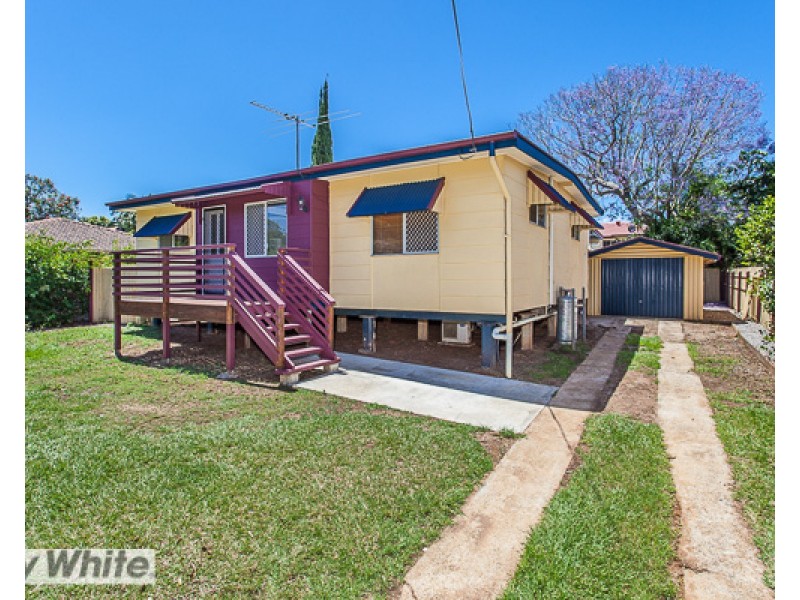 Kallangur QLD 4503