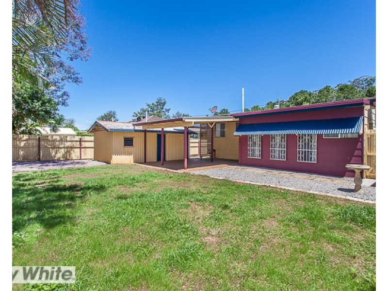 Kallangur QLD 4503