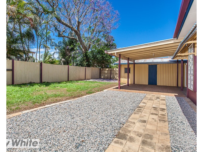 Kallangur QLD 4503