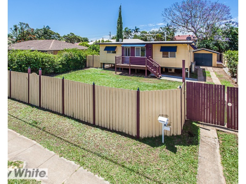 Kallangur QLD 4503