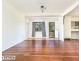 Kallangur QLD 4503
