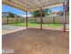 Kallangur QLD 4503