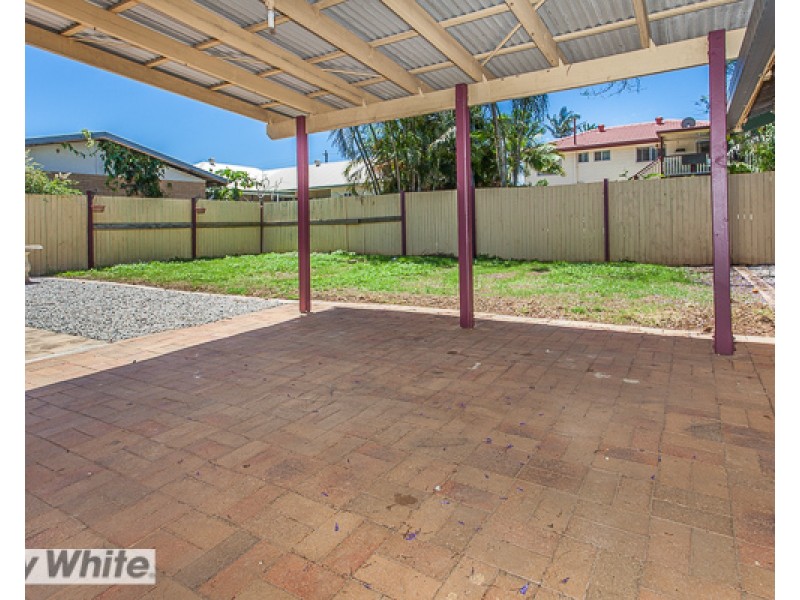 Kallangur QLD 4503