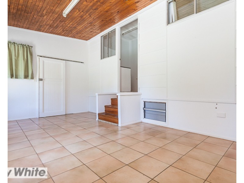 Kallangur QLD 4503