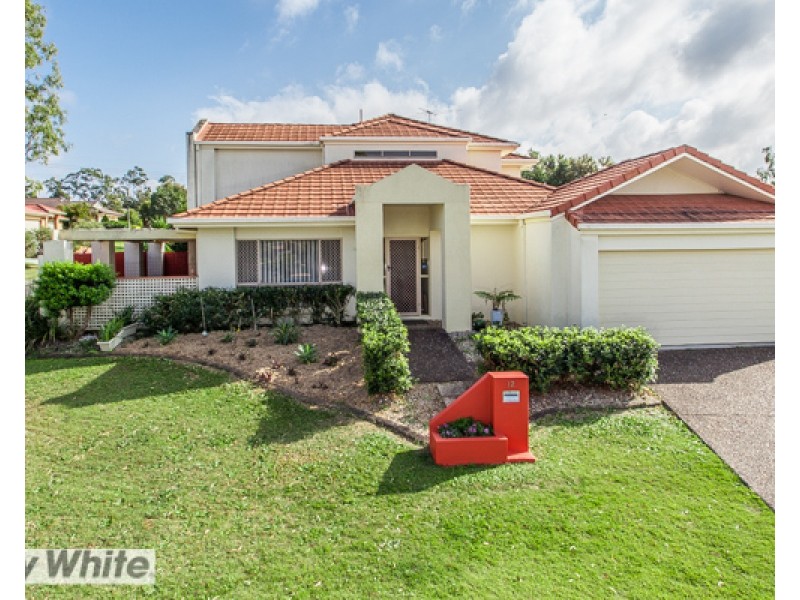 Murrumba Downs QLD 4503