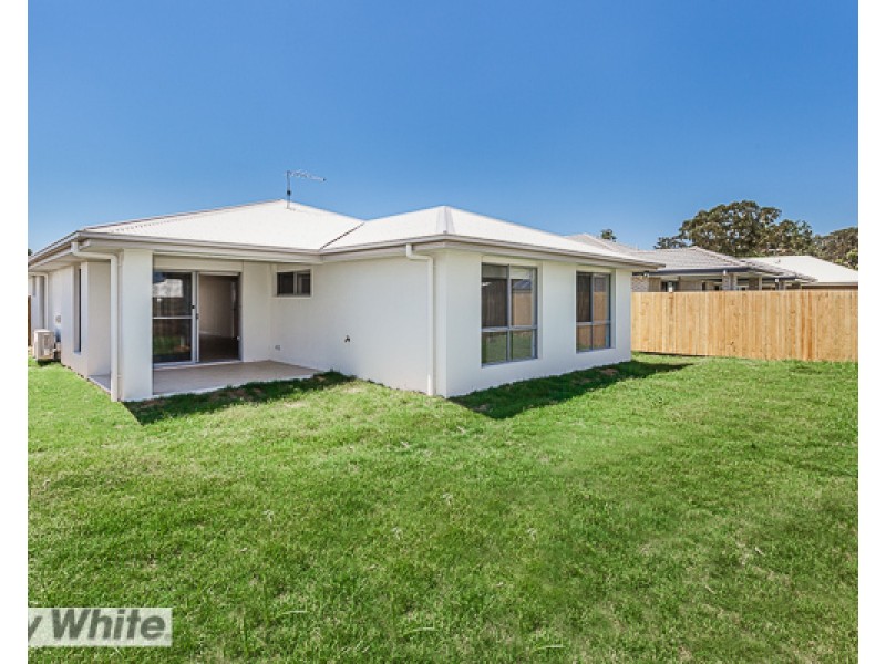 Burpengary QLD 4505
