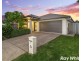 1 Goss Close, North Lakes QLD 4509