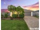 1 Goss Close, North Lakes QLD 4509