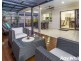 1 Goss Close, North Lakes QLD 4509