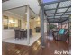 1 Goss Close, North Lakes QLD 4509