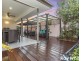 1 Goss Close, North Lakes QLD 4509