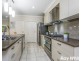 1 Goss Close, North Lakes QLD 4509