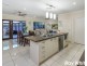 1 Goss Close, North Lakes QLD 4509