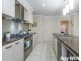 1 Goss Close, North Lakes QLD 4509