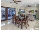 1 Goss Close, North Lakes QLD 4509