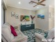 1 Goss Close, North Lakes QLD 4509