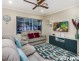 1 Goss Close, North Lakes QLD 4509
