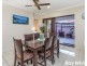 1 Goss Close, North Lakes QLD 4509