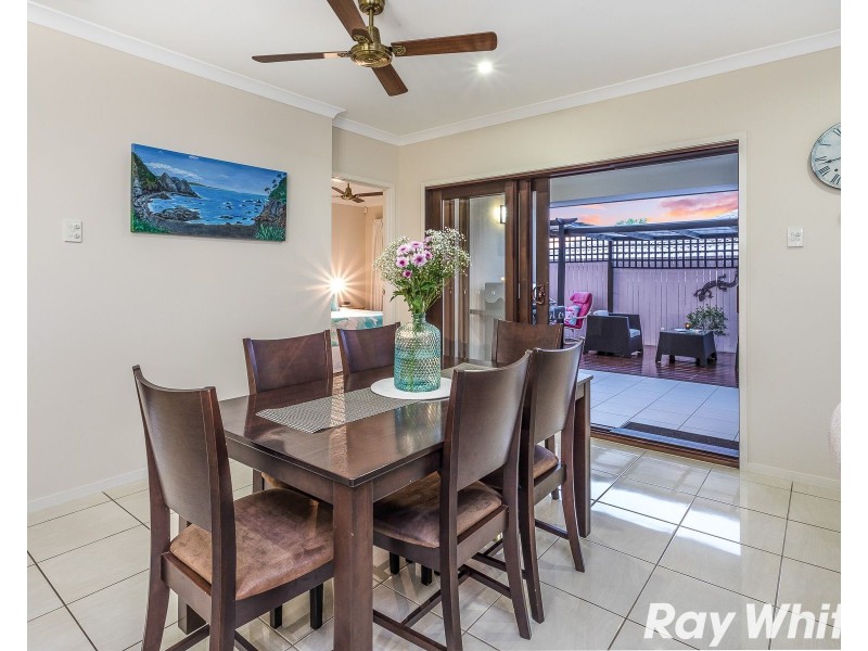 1 Goss Close, North Lakes QLD 4509