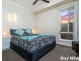 1 Goss Close, North Lakes QLD 4509