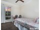 1 Goss Close, North Lakes QLD 4509