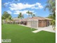 Kallangur QLD 4503