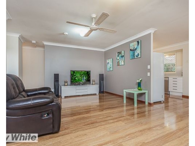 Kallangur QLD 4503