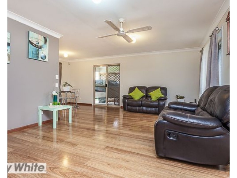 Kallangur QLD 4503